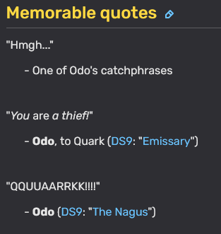odo
