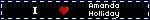 Blinkie placeholder