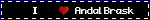 Blinkie placeholder