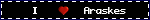 Blinkie placeholder