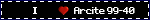 Blinkie placeholder