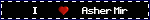 Blinkie placeholder