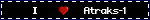 Blinkie placeholder