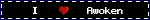 Blinkie placeholder