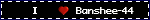 Blinkie placeholder