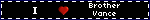 Blinkie placeholder