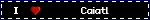 Blinkie placeholder