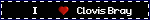Blinkie placeholder