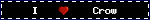 Blinkie placeholder