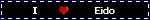 Blinkie placeholder