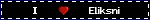 Blinkie placeholder