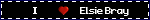 Blinkie placeholder
