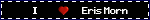 Blinkie placeholder