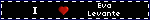 Blinkie placeholder