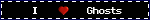 Blinkie placeholder