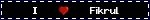 Blinkie placeholder