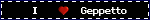 Blinkie placeholder