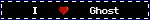 Blinkie placeholder