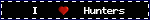 Blinkie placeholder