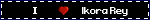 Blinkie placeholder