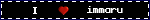 Blinkie placeholder