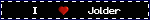 Blinkie placeholder