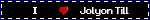 Blinkie placeholder