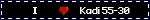Blinkie placeholder
