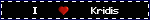 Blinkie placeholder
