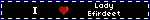 Blinkie placeholder