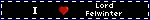 Blinkie placeholder