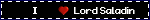 Blinkie placeholder
