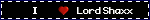 Blinkie placeholder