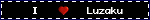 Blinkie placeholder