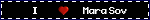 Blinkie placeholder