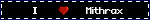 Blinkie placeholder