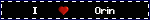 Blinkie placeholder