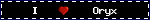 Blinkie placeholder