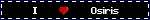 Blinkie placeholder