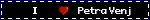 Blinkie placeholder