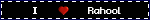 Blinkie placeholder