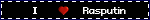 Blinkie placeholder