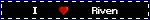 Blinkie placeholder