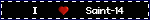 Blinkie placeholder