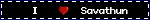 Blinkie placeholder