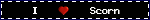 Blinkie placeholder