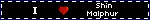 Blinkie placeholder
