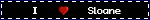 Blinkie placeholder