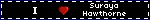 Blinkie placeholder