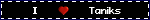 Blinkie placeholder